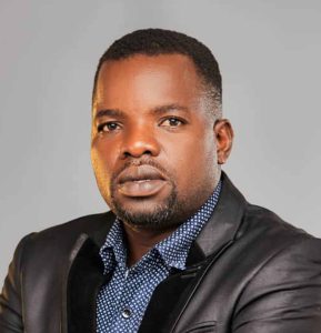 Picture of Petro J Chabwera